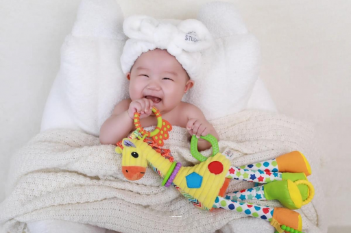 台州孕妇须知的生活常识 台州孕妇须知的生活常识