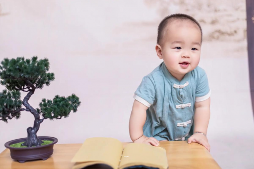 台州怀孕肚子坠坠的感觉