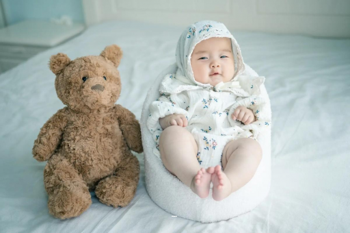 台州怀孕小腹右侧针扎 台州怀孕小腹右侧针扎