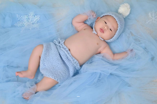 台州宝宝几个月可以吃饭