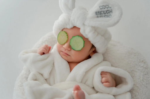 台州两个月宝宝奶量是多少 台州两个月宝宝奶量是多少