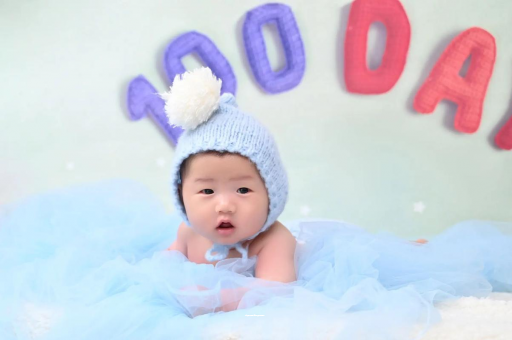 台州宝宝吓到了怎么收惊