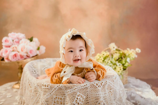 台州宝宝手上倒刺