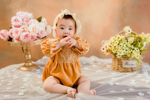 台州宝宝肠胀气的症状